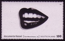 tom wesselmann gebraucht kaufen tom wesselmann gebraucht kaufen Schwalmtal