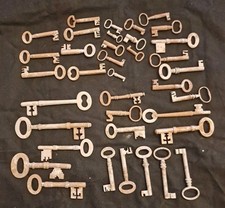 antique skeleton keys for sale antique skeleton keys for sale  BEXLEYHEATH