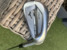 Mizuno jpx 921 for sale  WOKING