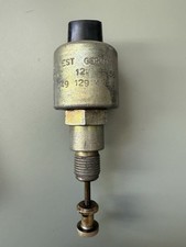 Idle fuel cut for sale  FARINGDON