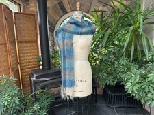Vintage blue gray for sale  Chalfont