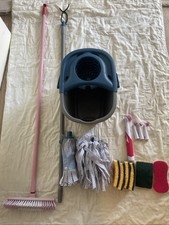 Various home cleaning for sale  LONDON