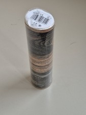 Tapetenbordüre borte holzmase gebraucht kaufen  Rengsdorf