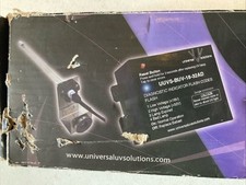 luz ultravioleta germicida comprar usado luz ultravioleta germicida comprar usado Enviando para Brazil