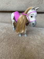 Disney tangled princess for sale  Algonquin