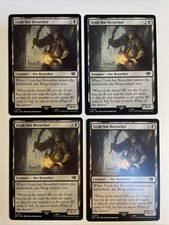 Mtg lord the gebraucht kaufen  Neuss