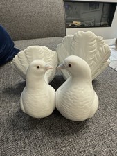 lladro doves 1169 for sale  BROMSGROVE