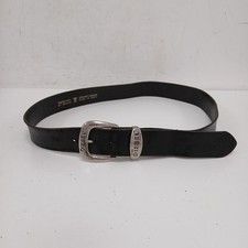 Diesel belt size for sale  ROMFORD