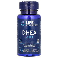 Dhe 25mg life usato Dhe 25mg life usato  Spedire a Italy