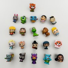 Disney doorables figures for sale  Attleboro
