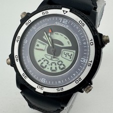 Vtg advance analog for sale  Ypsilanti