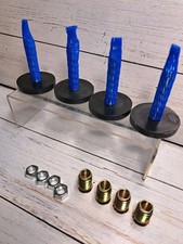 Furniture leveler 50mm for sale  Swartz Creek
