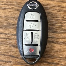 2011 nissan quest for sale  Tampa