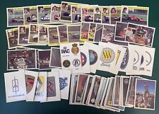 Figurine panini super usato  Roma