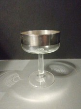 champagne fountain for sale  Van Buren