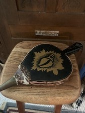 Vintage old large for sale  Westbrook