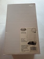 spiegel badspiegel kosmetikspiegel gebraucht kaufen spiegel badspiegel kosmetikspiegel gebraucht kaufen Bendorf