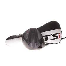Titleist tsi2 driver for sale  GLASGOW
