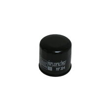 Filtro olio kawasaki usato  Brescia