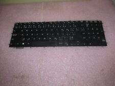 Usado, Teclado Dell Inspiron 17 5767 P32E 5765 5565 5567 CF-EN 47F96 047F96 SN7251 comprar usado  Enviando para Brazil