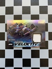 2024 topps paddock gebraucht kaufen  Grafenau