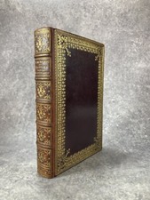 Livre blanc pages d'occasion  Lavernose-Lacasse