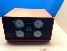 tecnomotor usato tecnomotor usato Canicatti