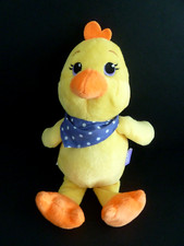 Doudou peluche milka d'occasion  Bouvigny-Boyeffles