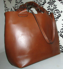 zara bucket bag for sale zara bucket bag for sale NEWCASTLE UPON TYNE