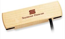 Seymour duncan 3hc d'occasion  Tonneins
