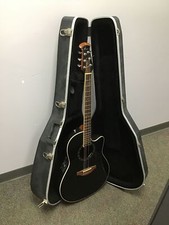 Local pick untested for sale  Kalamazoo