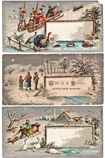 Winter theme snow for sale  New Windsor