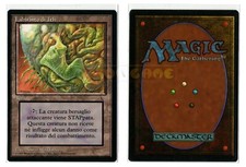 Mtg magic labirinto usato  Salo