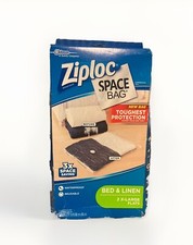 Ziplock space bag for sale  Georgetown