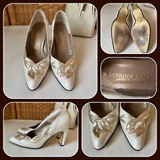 Vintage 1980s sabrina for sale  DEWSBURY