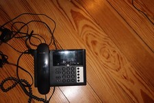 Tischtelefon telekom concept gebraucht kaufen  Berlin