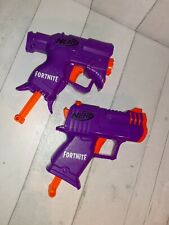 Fortnite nerf microshots for sale  Cleveland