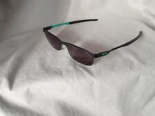 Rig akley brillengestell gebraucht kaufen  Bad Vilbel