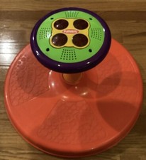 1973 original playskool for sale  Maryville
