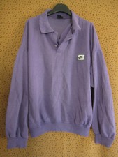 Sweat nike sportswear d'occasion  Arles