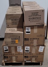 Florence door bronze for sale  Grandview