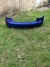 Genuine bmw series for sale  CLEVEDON