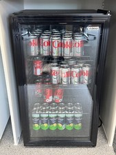 counter display fridge for sale counter display fridge for sale REIGATE