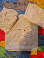 Set completo lenzuola usato  Formia