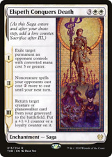 Mtg theros beyond for sale  NORWICH