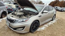 2012 2015 kia for sale  Brush