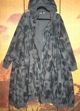Grizas swing coat for sale  UK