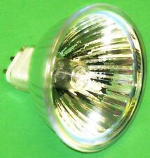 Eyc 75w 12v for sale  Otis Orchards
