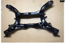 Oem nissan murano for sale  Conyers