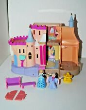 Disney cinderella magical for sale  USA